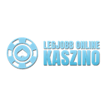 online kaszinó